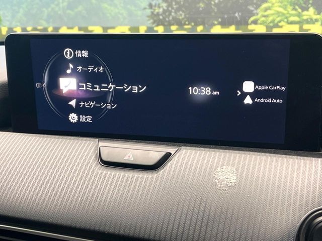 CX-60