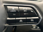 CX-60