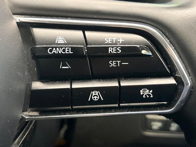 CX-60