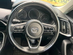 CX-60
