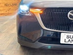 CX-60