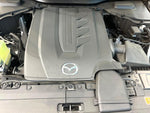 CX-60