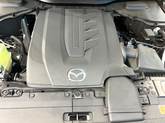 CX-60