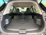 X-TRAIL 2WD