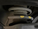 X-TRAIL 2WD