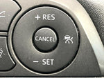 RAV4 HYBRID 4WD
