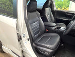RAV4 HYBRID 4WD