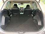 RAV4 HYBRID 4WD