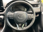 RAV4 HYBRID 4WD
