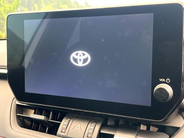 RAV4 PHV