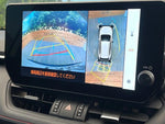 RAV4 PHV