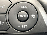 RAV4 PHV