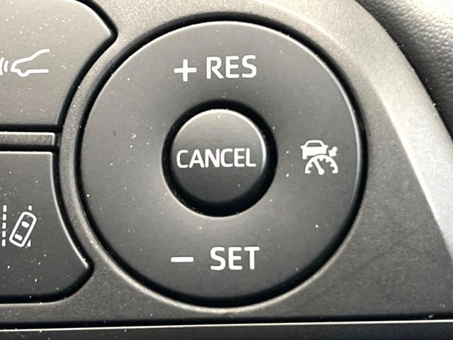 RAV4 PHV