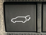 RAV4 PHV