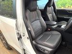 RAV4 PHV