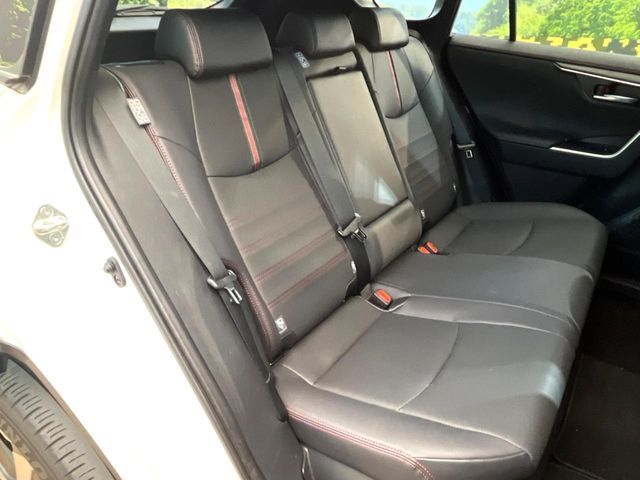 RAV4 PHV