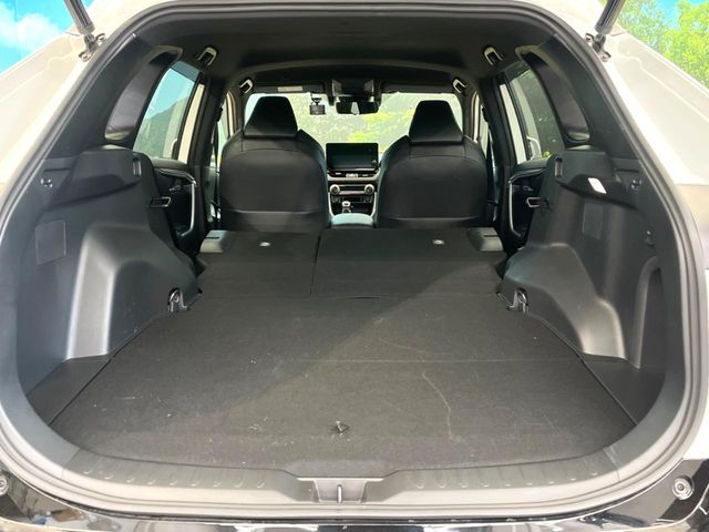 RAV4 PHV