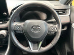 RAV4 PHV