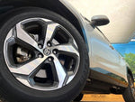 RAV4 PHV