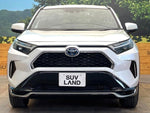 RAV4 PHV