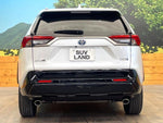 RAV4 PHV
