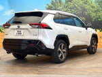 RAV4 PHV
