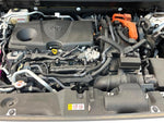 RAV4 PHV