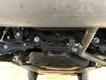 RAV4 PHV