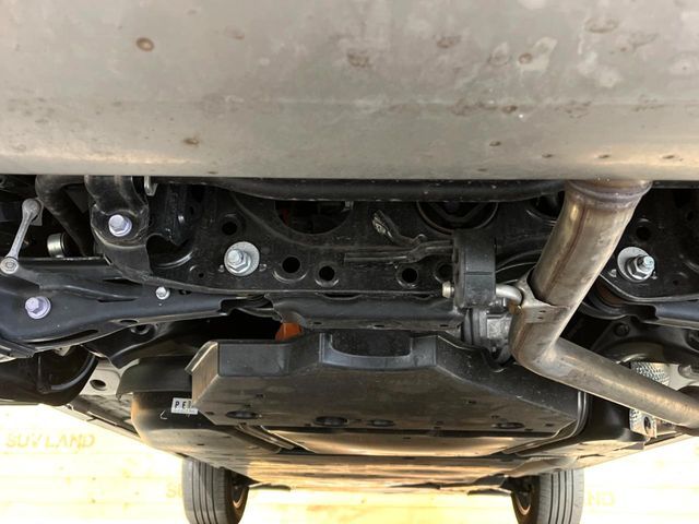 RAV4 PHV