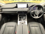 CX-60