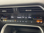 CX-60