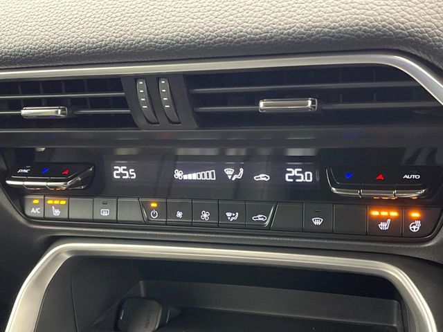 CX-60