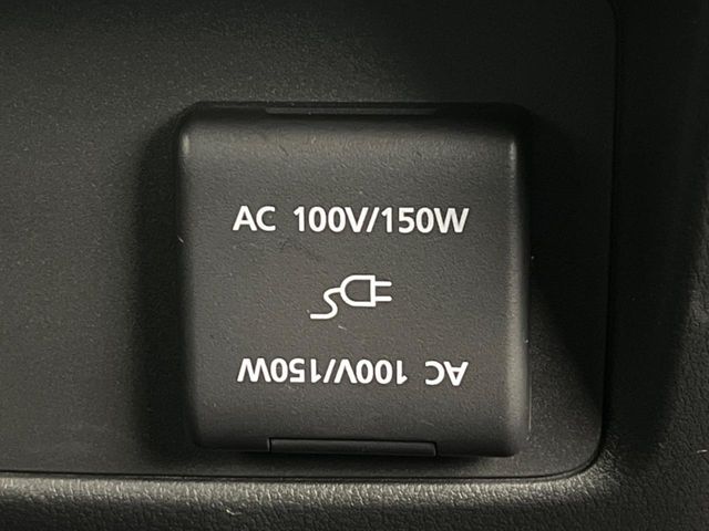 CX-60