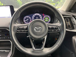 CX-60
