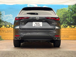 CX-60
