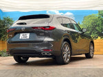 CX-60