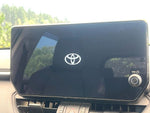 RAV4 HYBRID 4WD