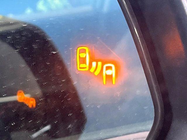 RAV4 HYBRID 4WD