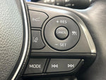 RAV4 HYBRID 4WD