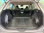 RAV4 HYBRID 4WD