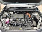 RAV4 HYBRID 4WD