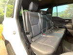 LANDCRUISER 250