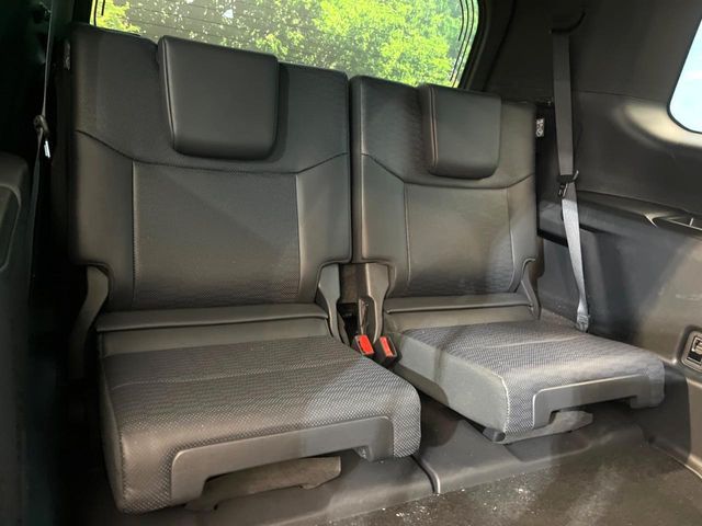 LANDCRUISER 250