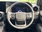LANDCRUISER 250
