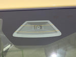 Spacia 4WD