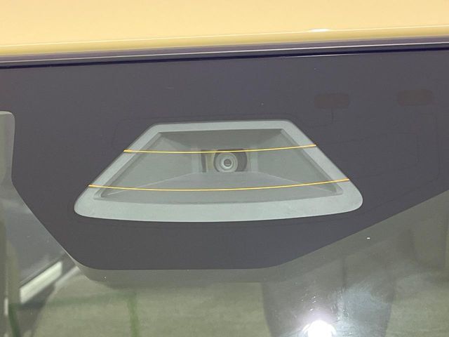Spacia 4WD