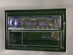 Spacia 4WD