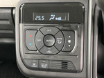 Spacia 4WD