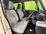 Spacia 4WD