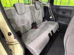 Spacia 4WD